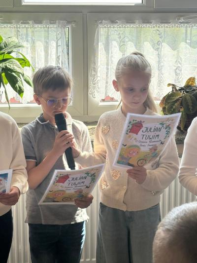 WhatsApp Image 2026-04-28 at 17.28.00 (1).jpeg