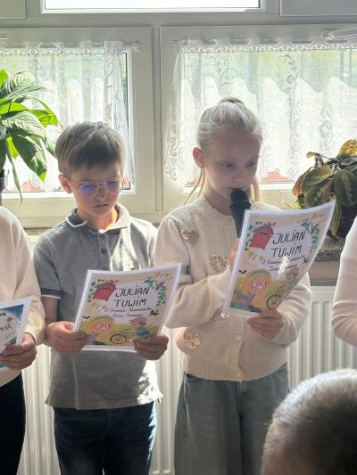 WhatsApp Image 2026-04-28 at 17.28.00 (2).jpeg