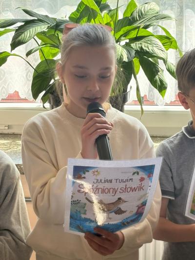 WhatsApp Image 2026-04-28 at 17.28.00 (3).jpeg