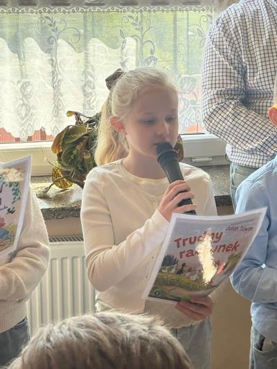 WhatsApp Image 2026-04-28 at 17.28.00.jpeg