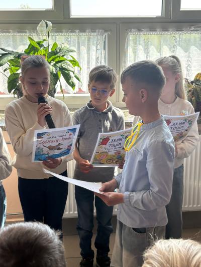 WhatsApp Image 2026-04-28 at 17.28.01 (1).jpeg