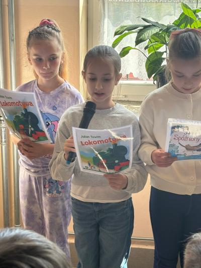 WhatsApp Image 2026-04-28 at 17.28.01 (2).jpeg