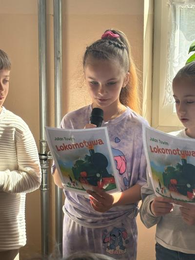 WhatsApp Image 2026-04-28 at 17.28.01 (3).jpeg