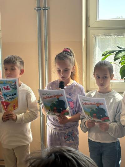 WhatsApp Image 2026-04-28 at 17.28.01 (4).jpeg