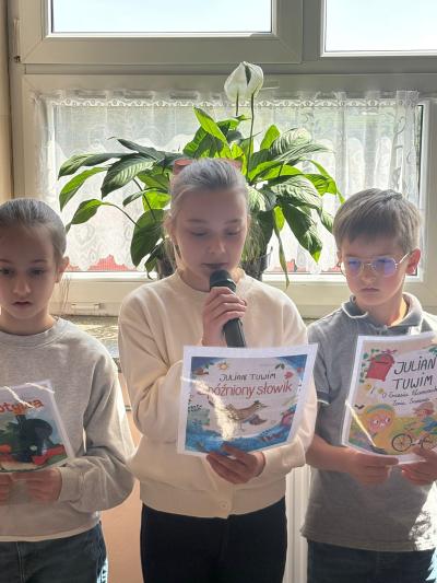 WhatsApp Image 2026-04-28 at 17.28.01.jpeg