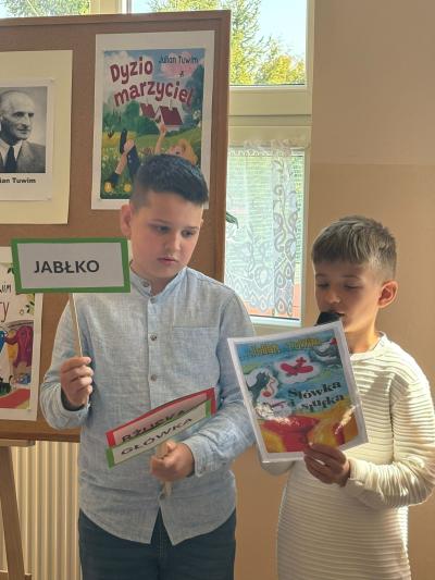 WhatsApp Image 2026-04-28 at 17.28.02 (1).jpeg