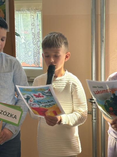 WhatsApp Image 2026-04-28 at 17.28.02.jpeg