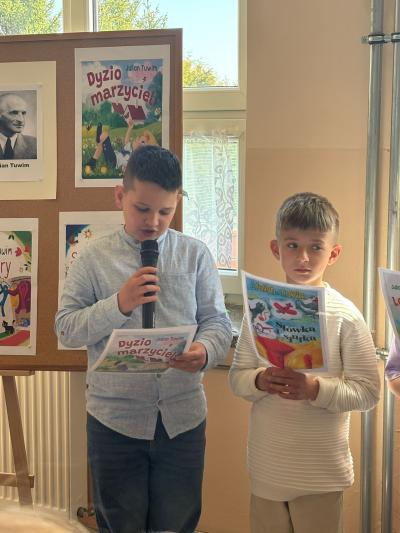 WhatsApp Image 2026-04-28 at 17.28.03.jpeg