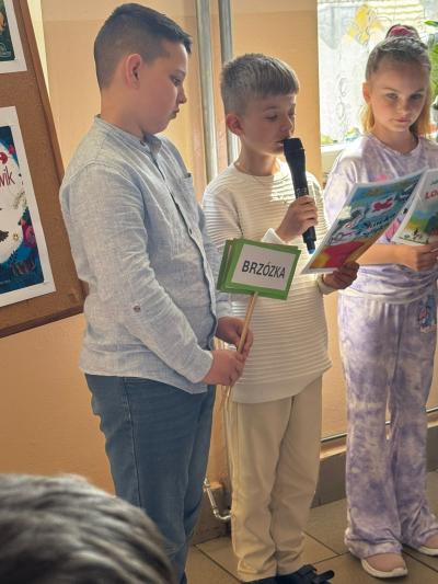 WhatsApp Image 2026-04-28 at 17.28.46 (1).jpeg