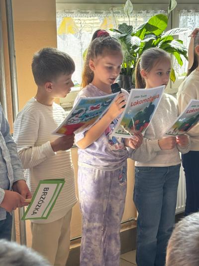 WhatsApp Image 2026-04-28 at 17.28.46 (3).jpeg