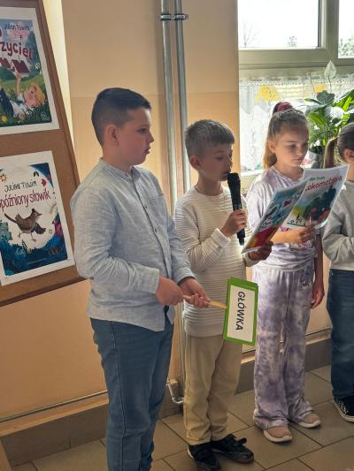 WhatsApp Image 2026-04-28 at 17.28.46.jpeg