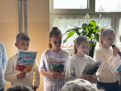 WhatsApp Image 2026-04-28 at 17.28.47 (2).jpeg