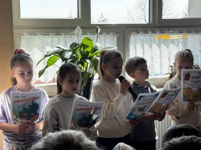 WhatsApp Image 2026-04-28 at 17.28.47 (3).jpeg