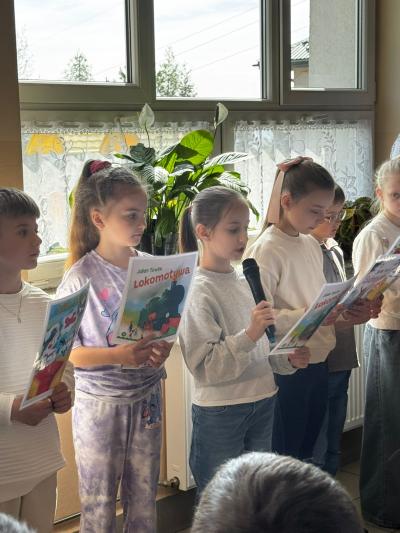 WhatsApp Image 2026-04-28 at 17.28.47.jpeg