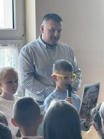 WhatsApp Image 2026-04-28 at 17.28.48 (1).jpeg