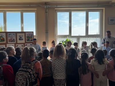 WhatsApp Image 2026-04-28 at 17.28.48 (2).jpeg