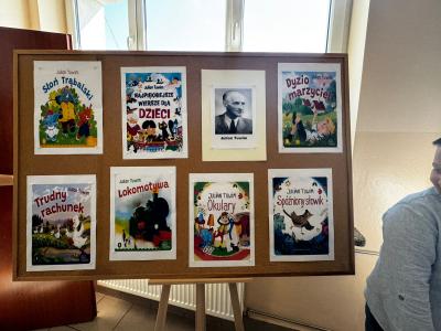 WhatsApp Image 2026-04-28 at 17.28.48 (3).jpeg