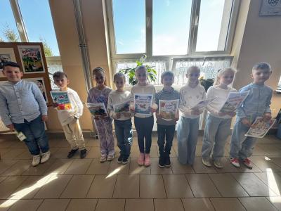 WhatsApp Image 2026-04-28 at 17.28.49 (1).jpeg