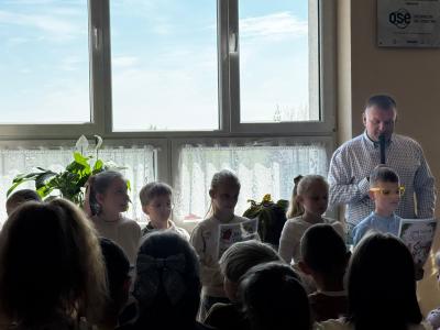 WhatsApp Image 2026-04-28 at 17.28.49.jpeg