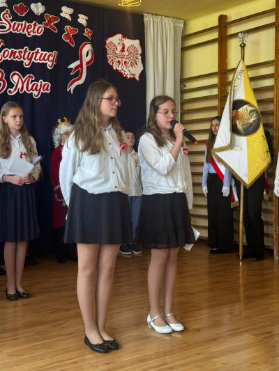 WhatsApp Image 2026-04-29 at 15.18.08 (2).jpeg