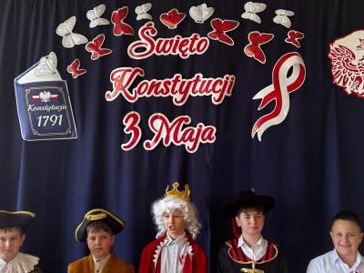 WhatsApp Image 2026-04-29 at 15.18.39 (2).jpeg