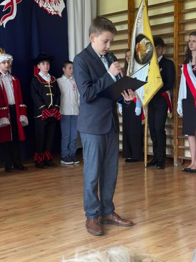 WhatsApp Image 2026-04-29 at 15.18.39.jpeg