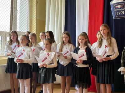 WhatsApp Image 2026-04-30 at 11.59.37 (2).jpeg