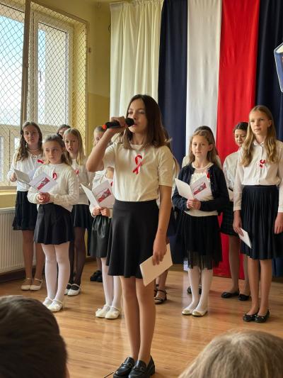 WhatsApp Image 2026-04-30 at 11.59.37 (3).jpeg