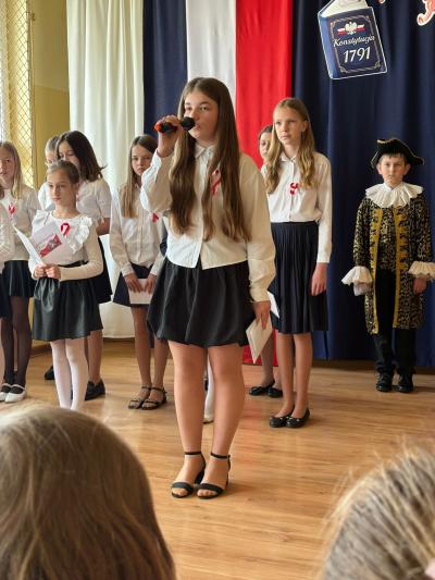 WhatsApp Image 2026-04-30 at 11.59.37 (4).jpeg