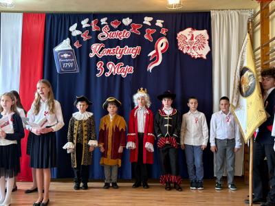 WhatsApp Image 2026-04-30 at 11.59.37 (5).jpeg