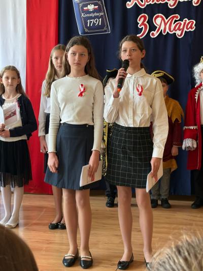 WhatsApp Image 2026-04-30 at 11.59.37 (6).jpeg