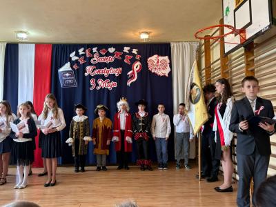 WhatsApp Image 2026-04-30 at 11.59.38 (2).jpeg