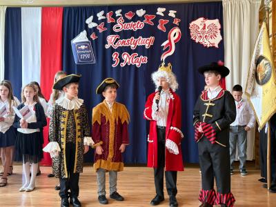 WhatsApp Image 2026-04-30 at 11.59.38 (3).jpeg