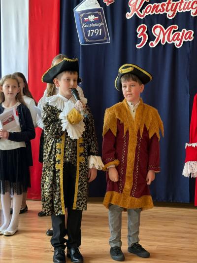 WhatsApp Image 2026-04-30 at 11.59.38 (5).jpeg