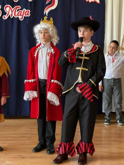 WhatsApp Image 2026-04-30 at 11.59.38 (6).jpeg