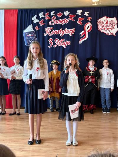 WhatsApp Image 2026-04-30 at 11.59.38 (7).jpeg