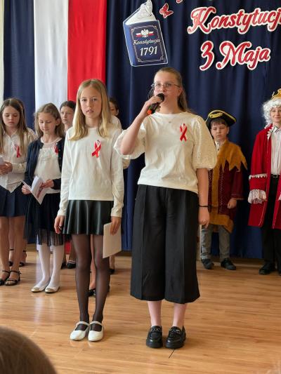 WhatsApp Image 2026-04-30 at 11.59.38 (9).jpeg