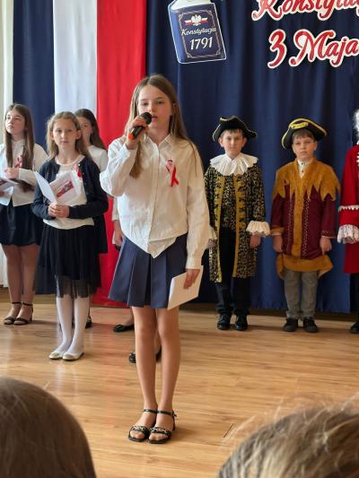 WhatsApp Image 2026-04-30 at 11.59.38.jpeg