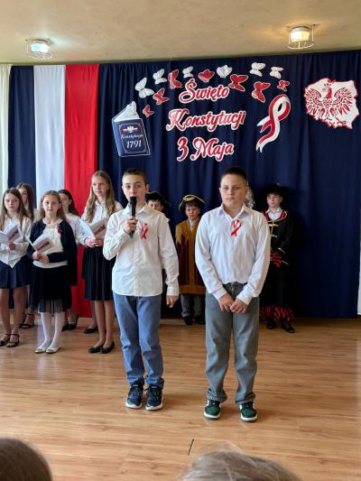 WhatsApp Image 2026-04-30 at 11.59.39 (5).jpeg