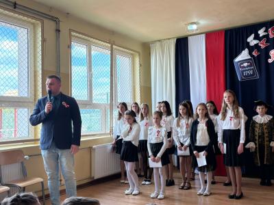 WhatsApp Image 2026-04-30 at 11.59.40 (2).jpeg