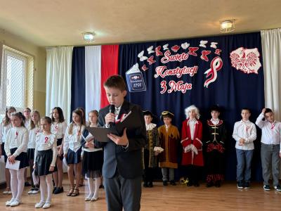 WhatsApp Image 2026-04-30 at 11.59.40.jpeg