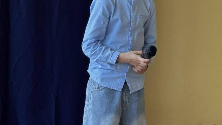 25.jpg