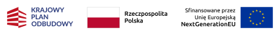 1111.png