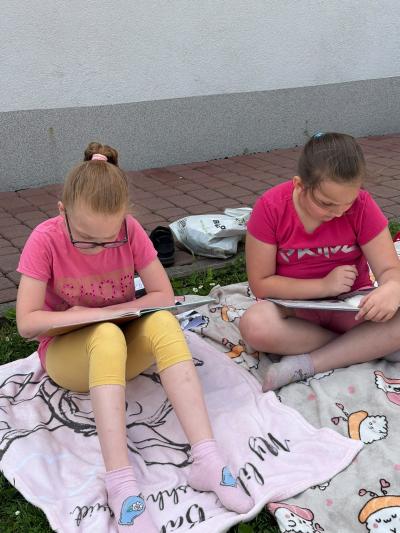 WhatsApp Image 2026-06-09 at 17.47.25.jpeg