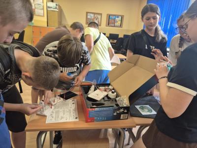 WhatsApp Image 2026-06-23 at 15.27.27.jpeg