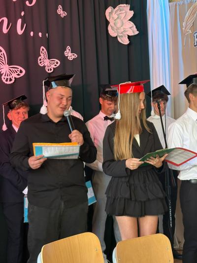 11.jpeg