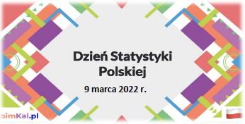 Dzień Statystyki Polskiej