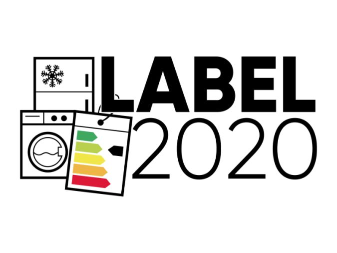 Label2020 – nietypowa lekcja fizyki