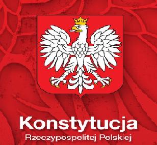 Święto Konstytucji Trzeciego Maja