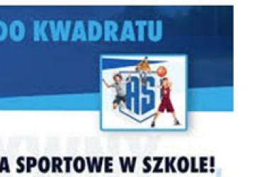 AKTYWNY DO KWADRATU